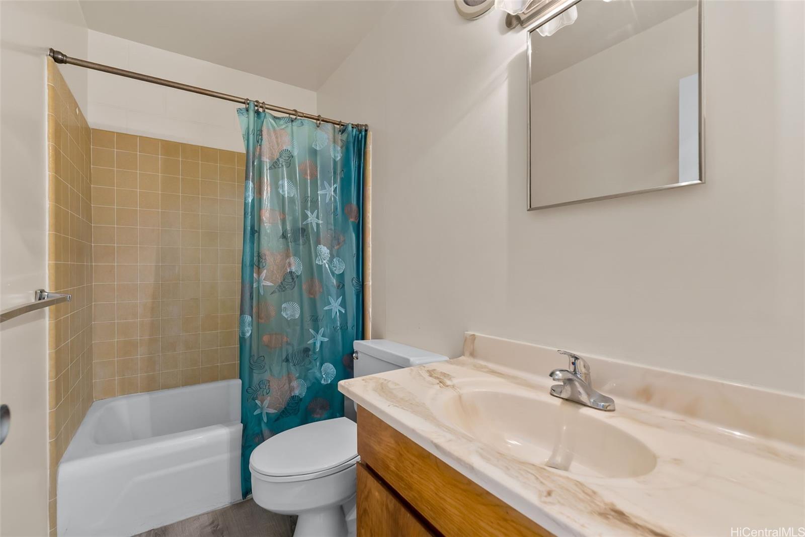 Lehua Hale condo # B405, Pearl City, Hawaii - photo 11 of 18