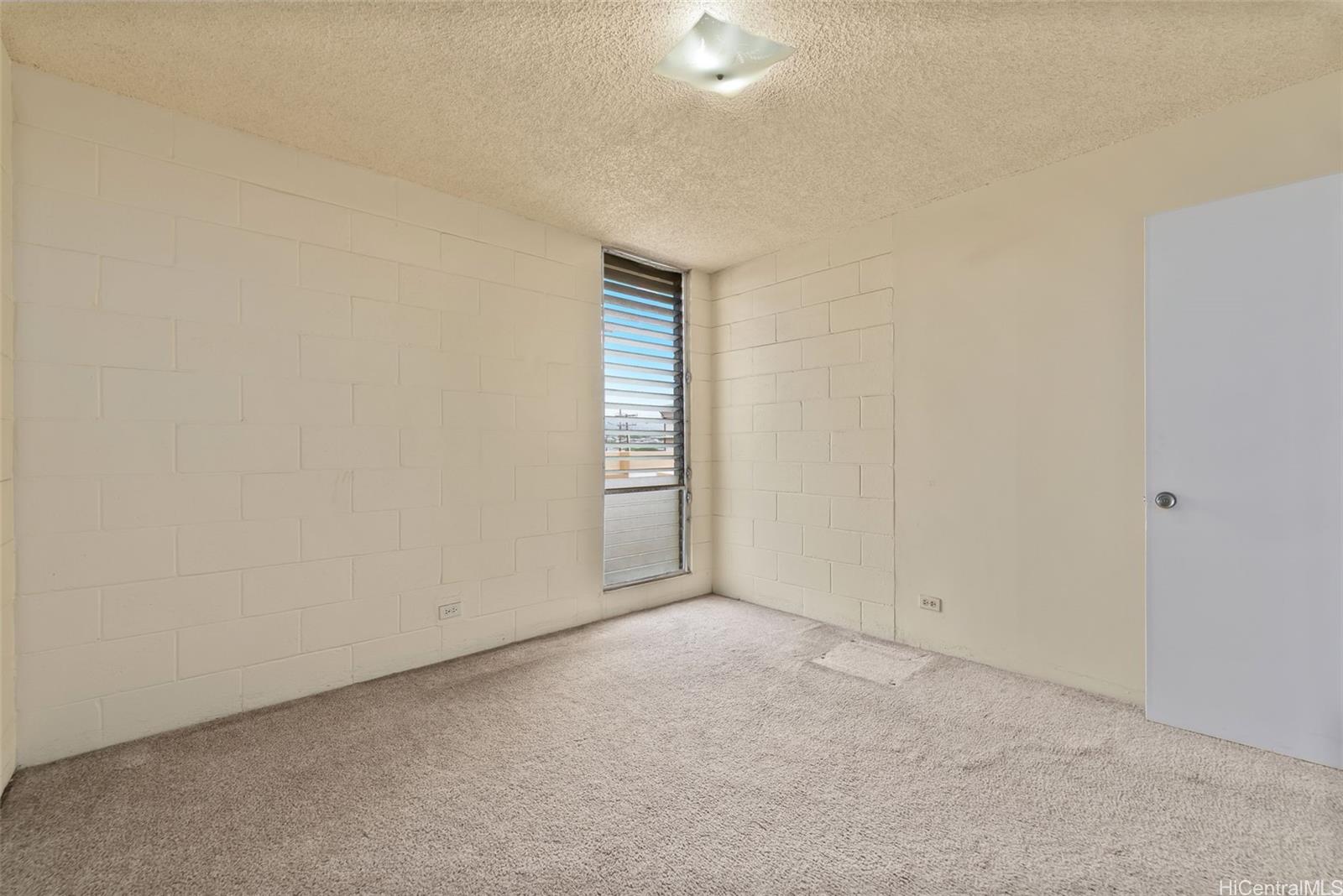 Lehua Hale condo # B405, Pearl City, Hawaii - photo 13 of 18