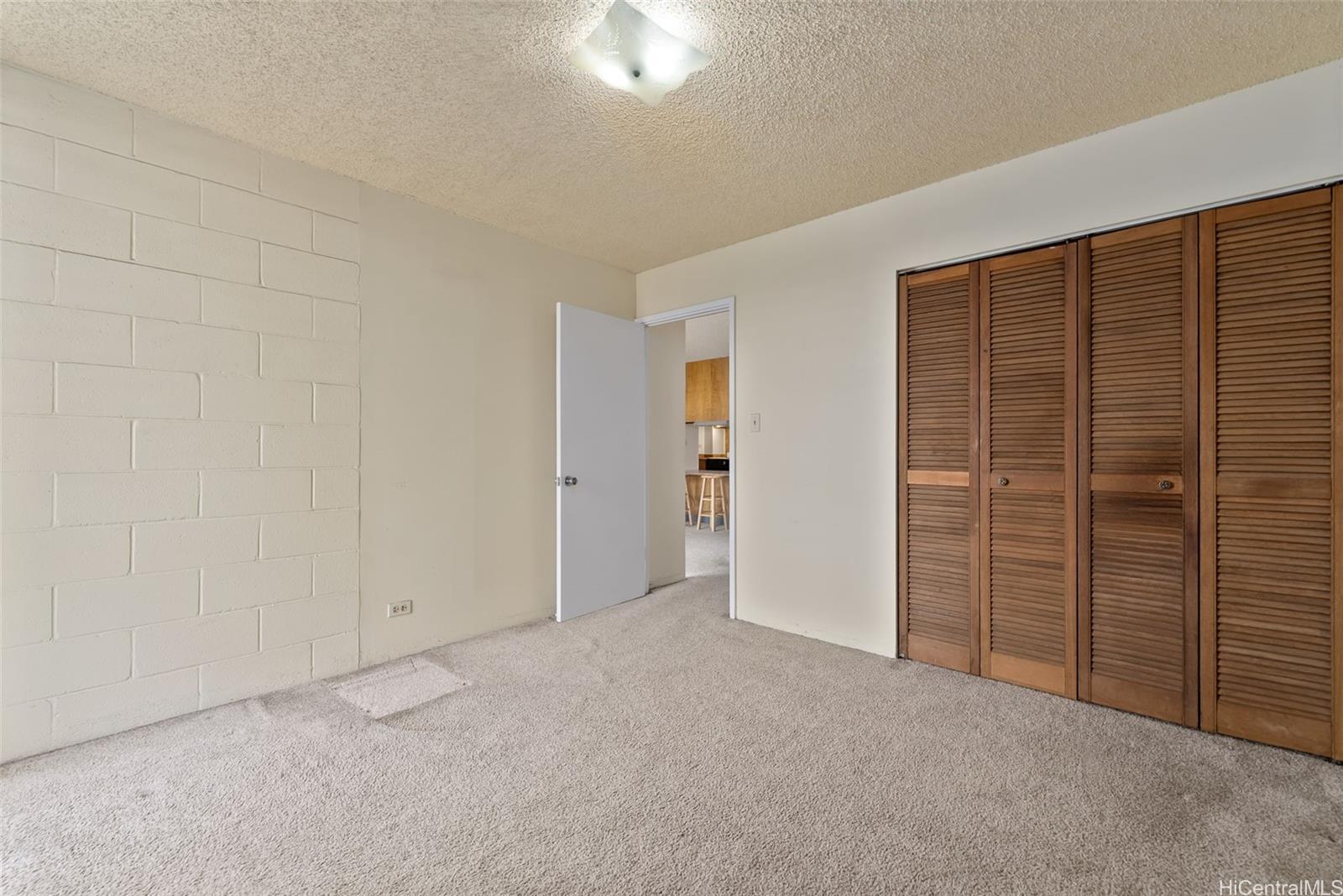 Lehua Hale condo # B405, Pearl City, Hawaii - photo 14 of 18