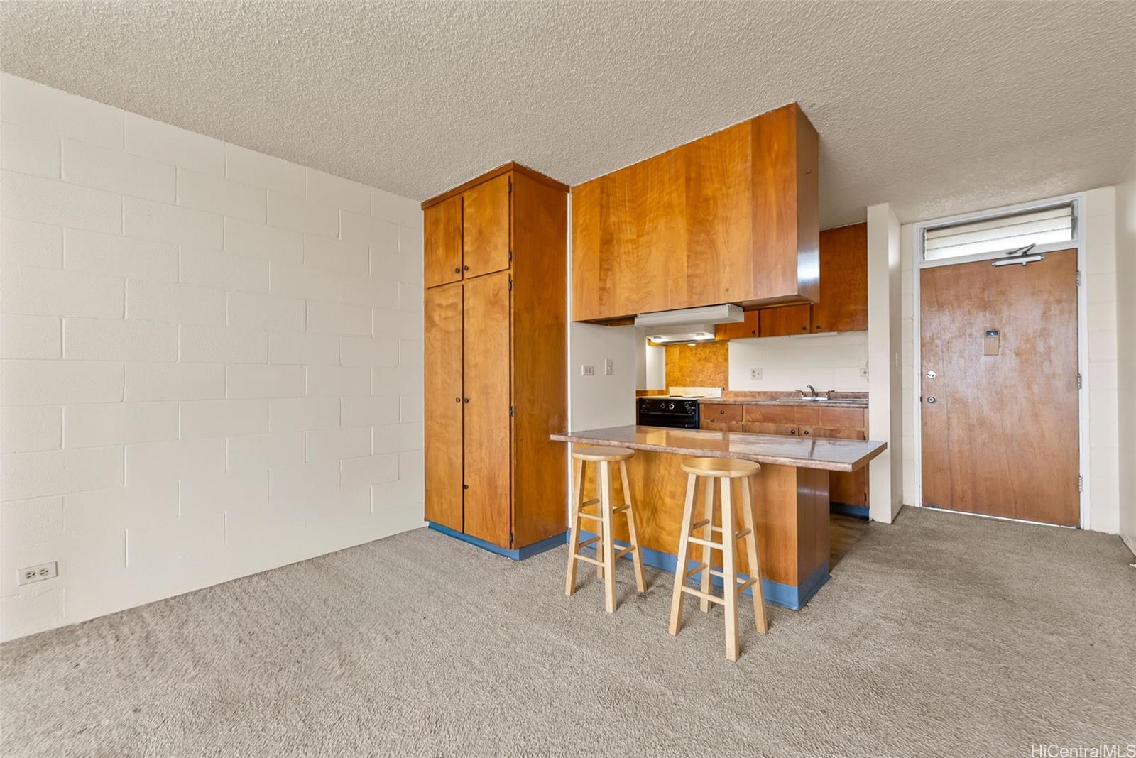 Lehua Hale condo # B405, Pearl City, Hawaii - photo 3 of 18