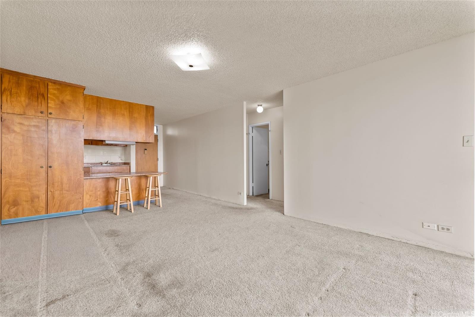 Lehua Hale condo # B405, Pearl City, Hawaii - photo 6 of 18