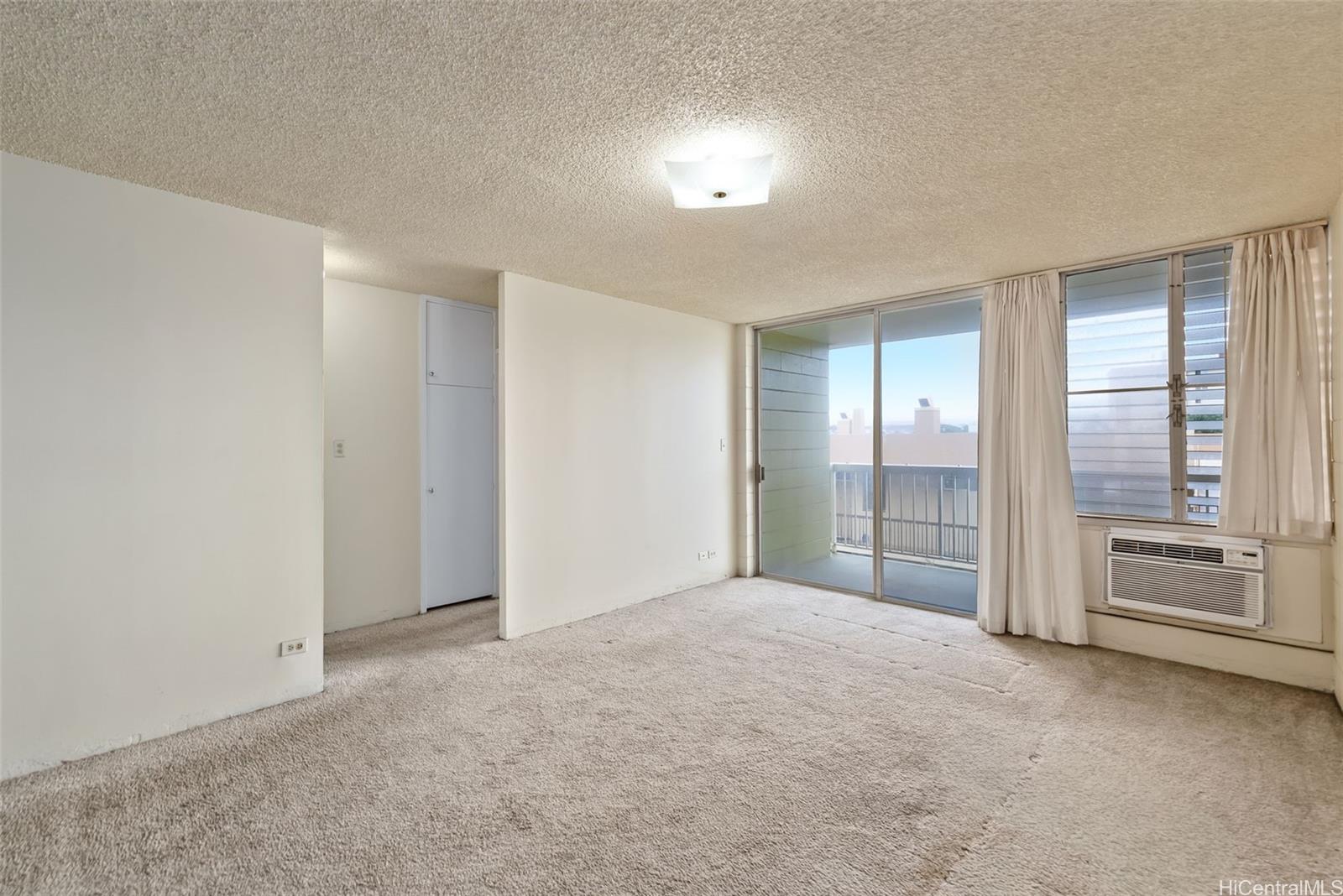 Lehua Hale condo # B405, Pearl City, Hawaii - photo 7 of 18