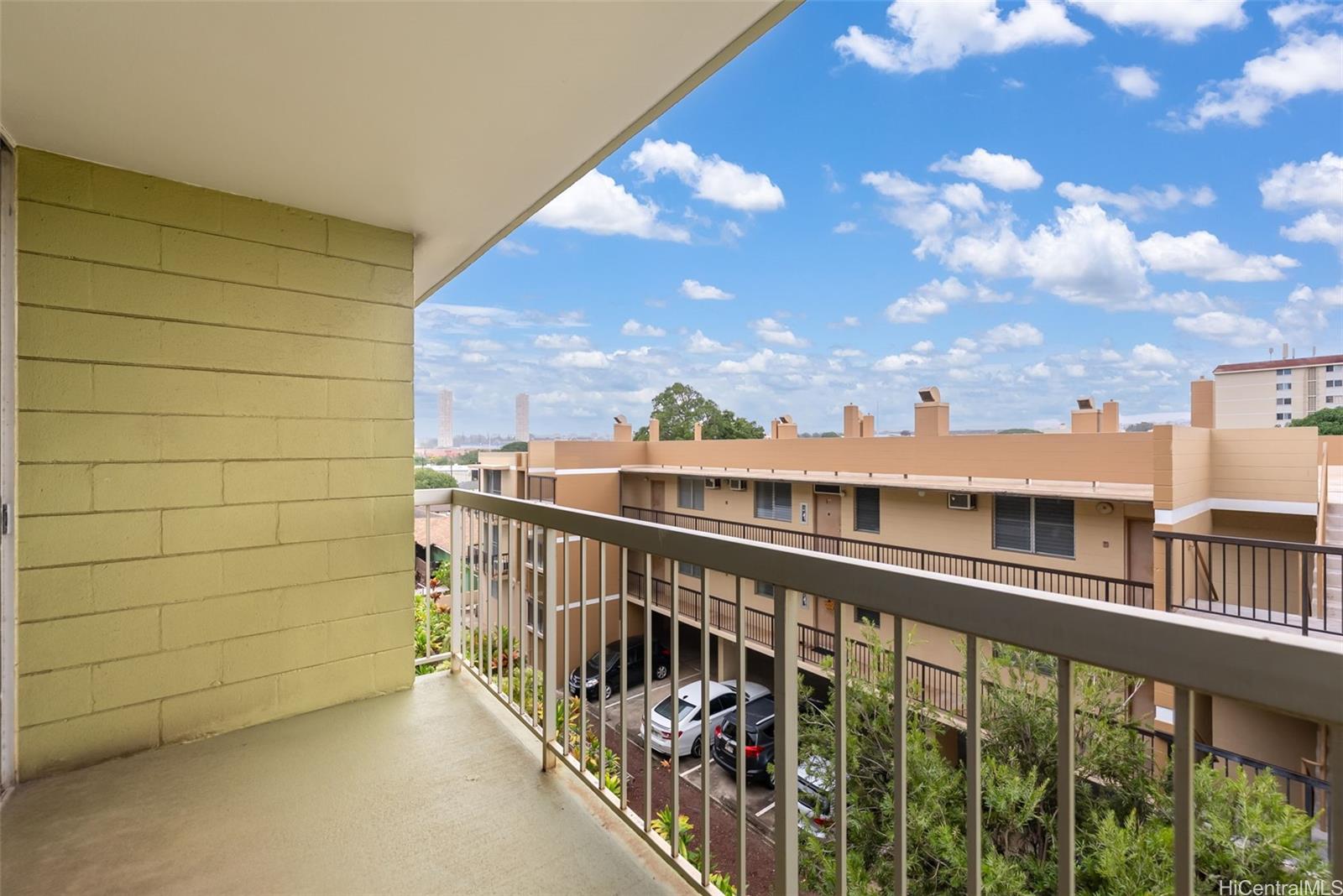 Lehua Hale condo # B405, Pearl City, Hawaii - photo 8 of 18