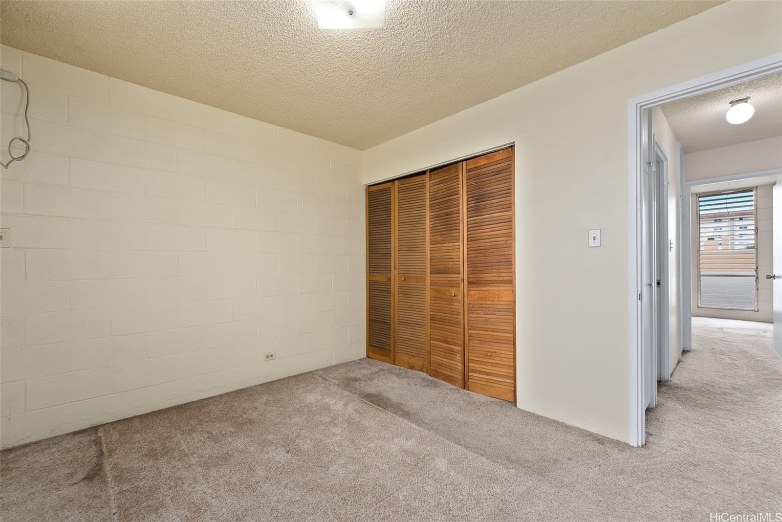 Lehua Hale condo # B405, Pearl City, Hawaii - photo 9 of 18