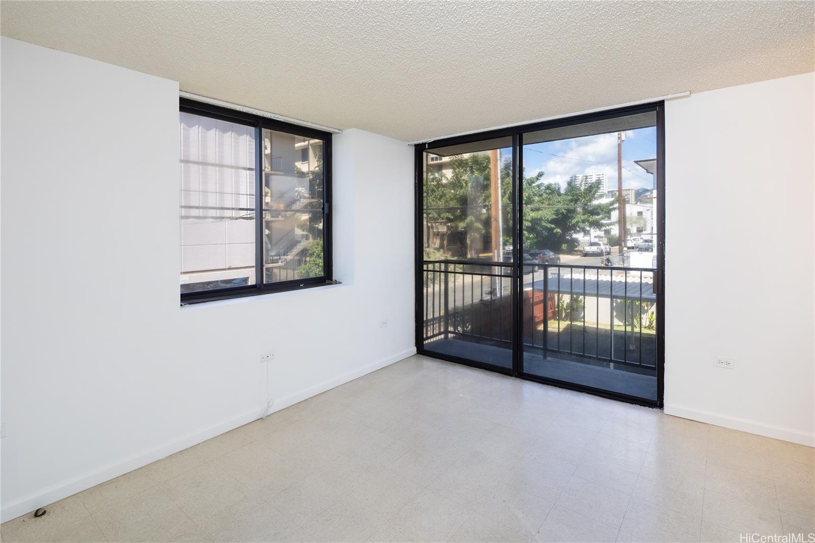Birch & Elm Condominium condo # 201, Honolulu, Hawaii - photo 11 of 25