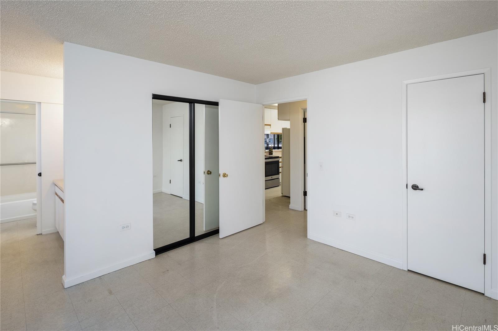 Birch & Elm Condominium condo # 201, Honolulu, Hawaii - photo 13 of 25