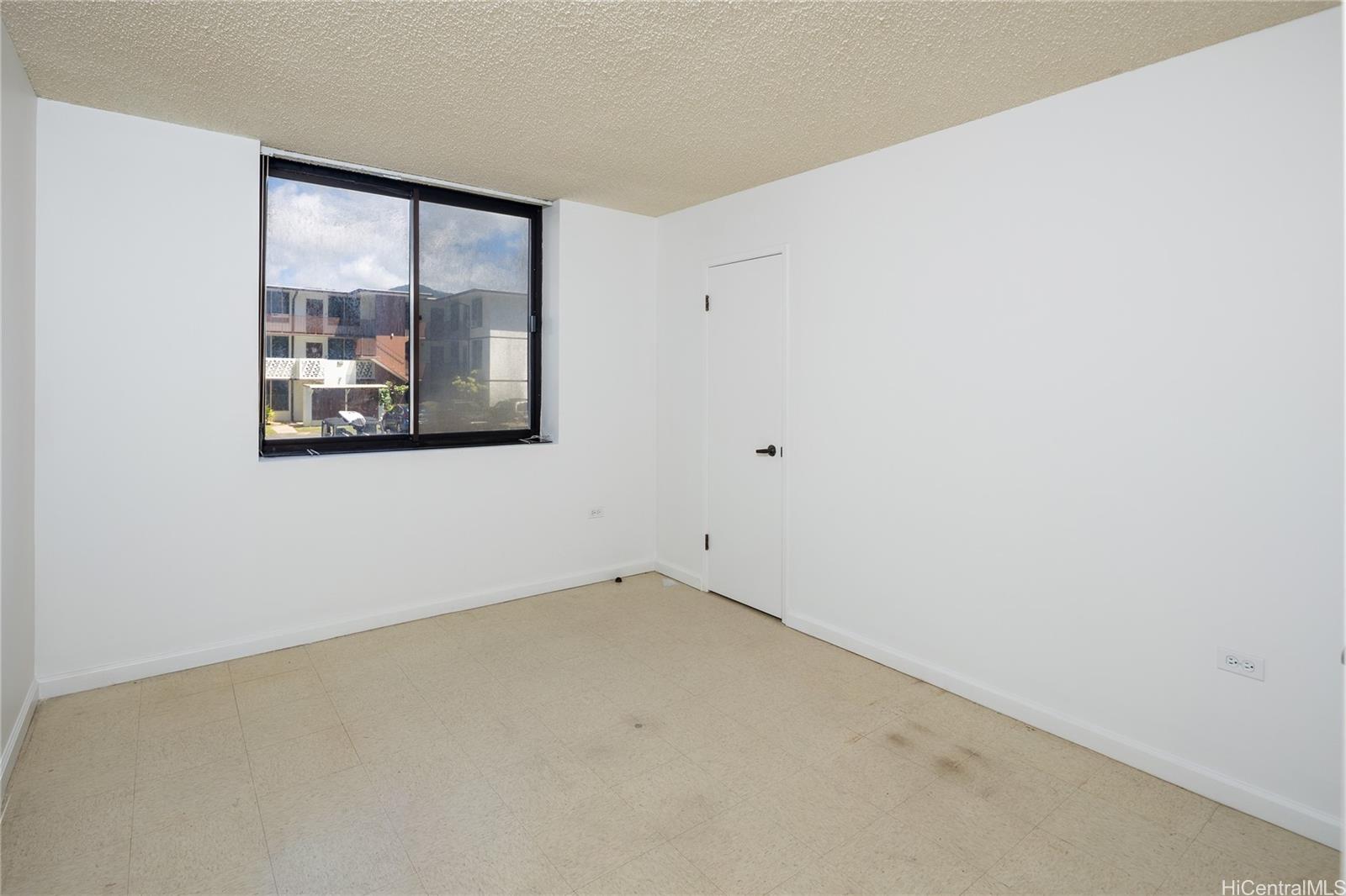 Birch & Elm Condominium condo # 201, Honolulu, Hawaii - photo 15 of 25