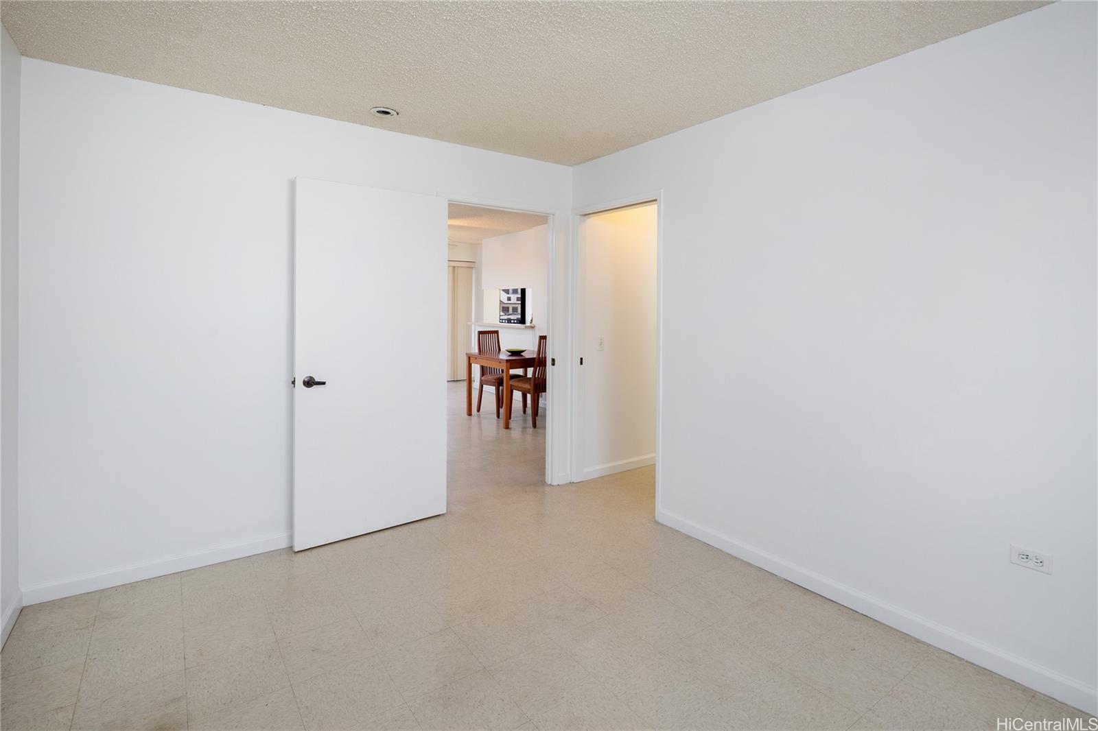 Birch & Elm Condominium condo # 201, Honolulu, Hawaii - photo 17 of 25