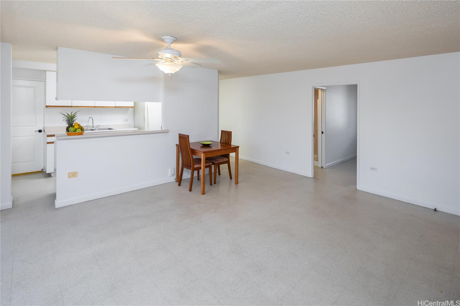 Birch & Elm Condominium condo # 201, Honolulu, Hawaii - photo 18 of 25