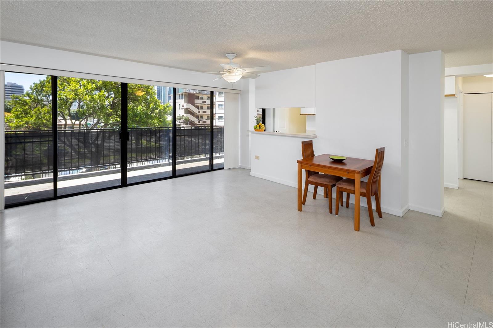 Birch & Elm Condominium condo # 201, Honolulu, Hawaii - photo 4 of 25