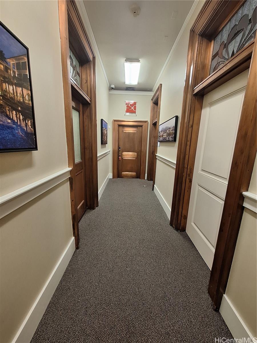 908 Bethel Street Honolulu Oahu commercial real estate photo11 of 20