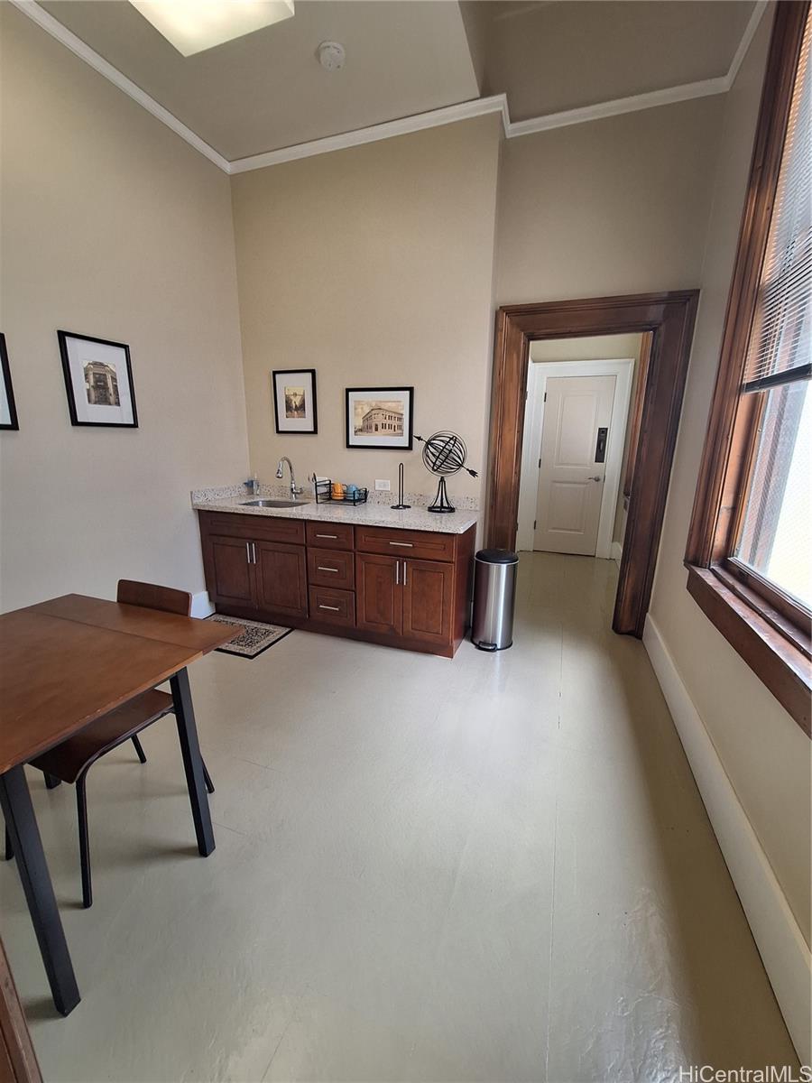 908 Bethel Street Honolulu Oahu commercial real estate photo12 of 20