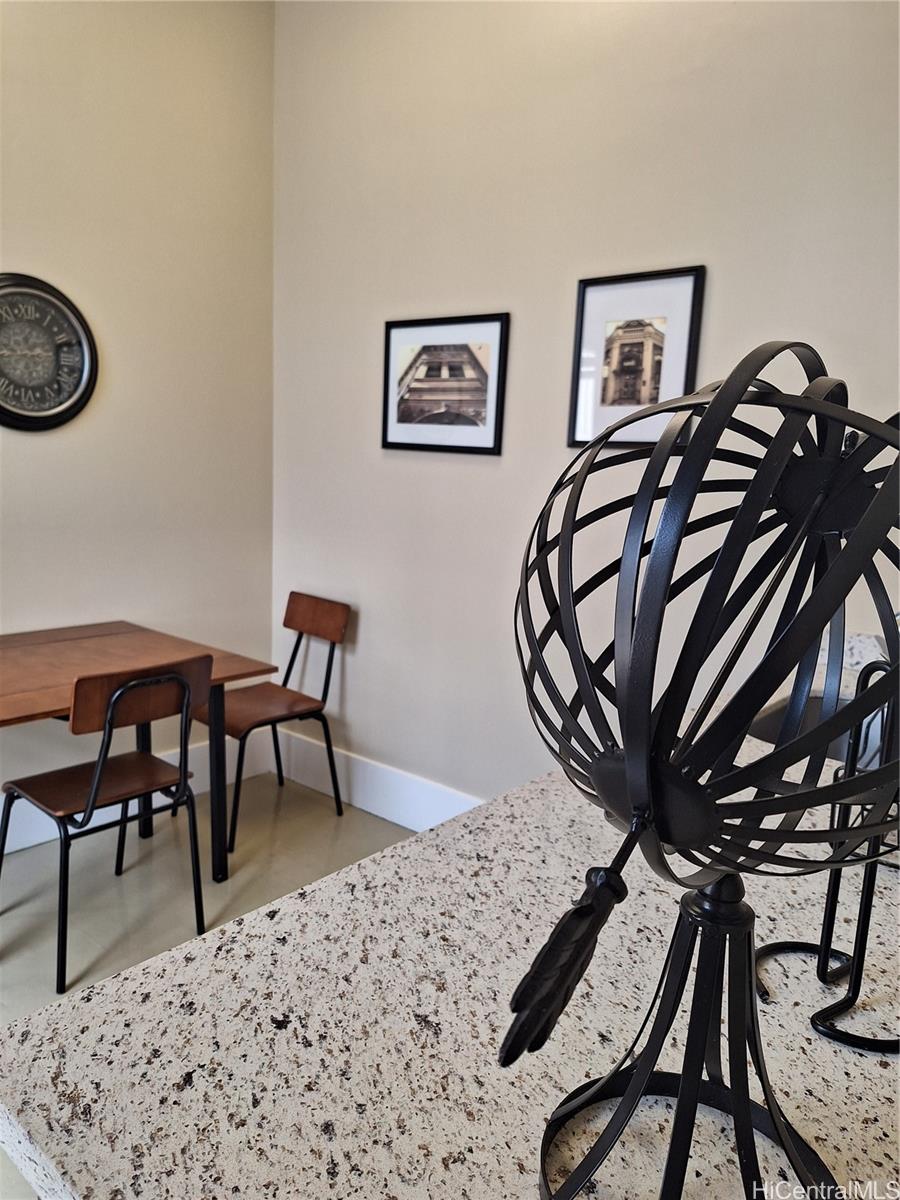 908 Bethel Street Honolulu Oahu commercial real estate photo13 of 20