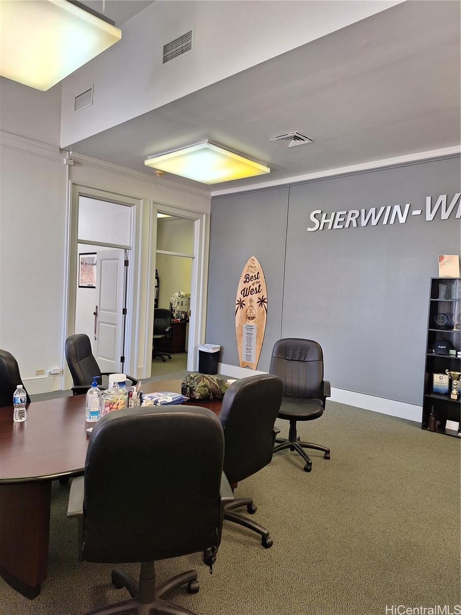 908 Bethel Street Honolulu Oahu commercial real estate photo14 of 20