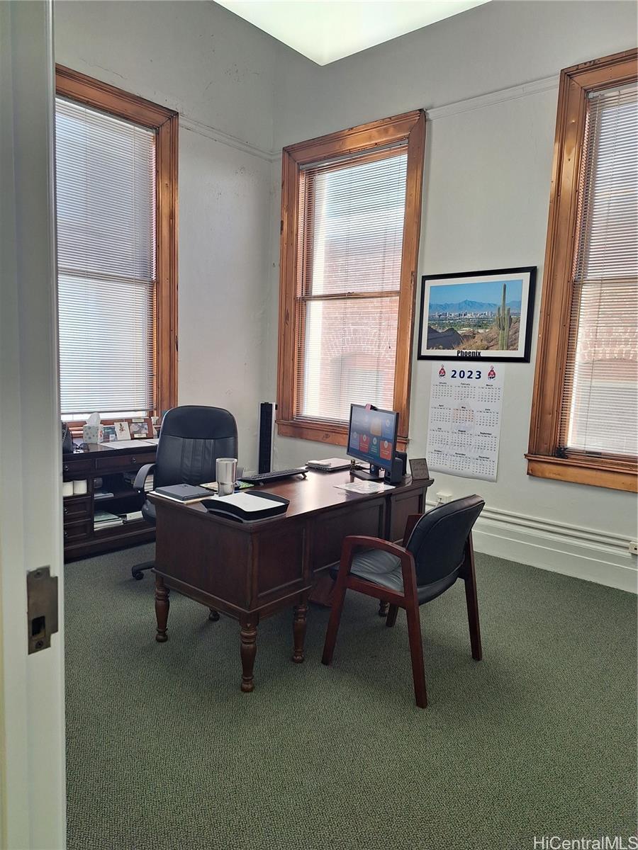 908 Bethel Street Honolulu Oahu commercial real estate photo15 of 20