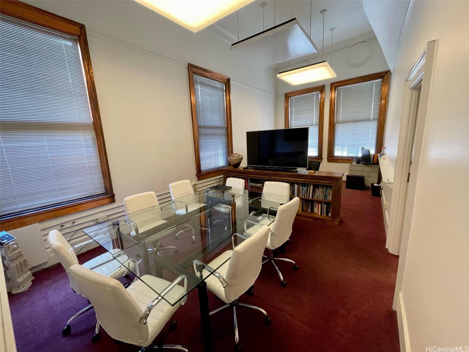 908 Bethel Street Honolulu Oahu commercial real estate photo16 of 20