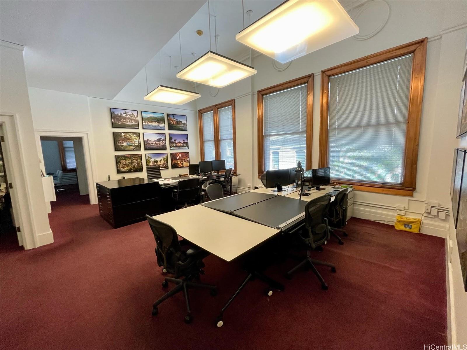 908 Bethel Street Honolulu Oahu commercial real estate photo17 of 20