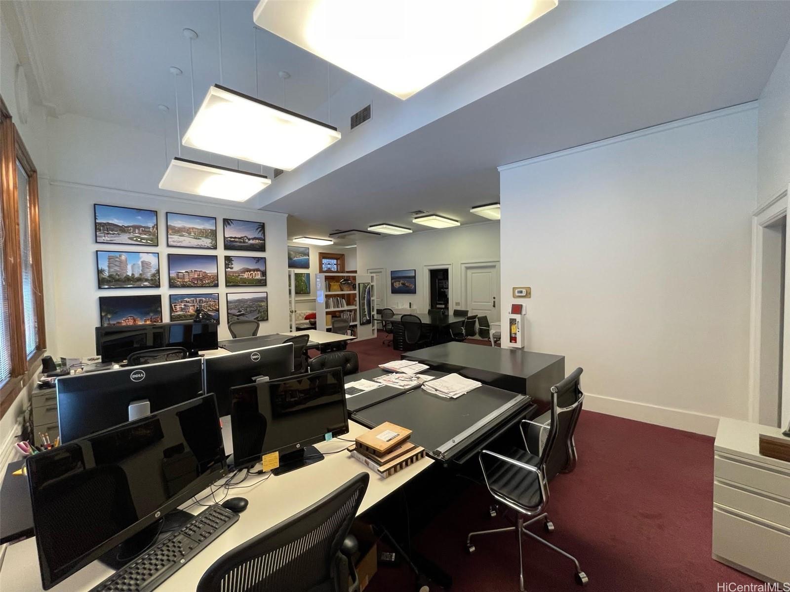 908 Bethel Street Honolulu Oahu commercial real estate photo18 of 20