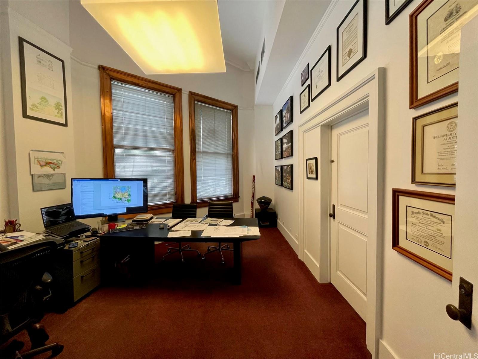 908 Bethel Street Honolulu Oahu commercial real estate photo20 of 20