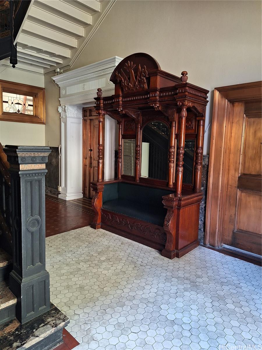 908 Bethel Street Honolulu Oahu commercial real estate photo6 of 20