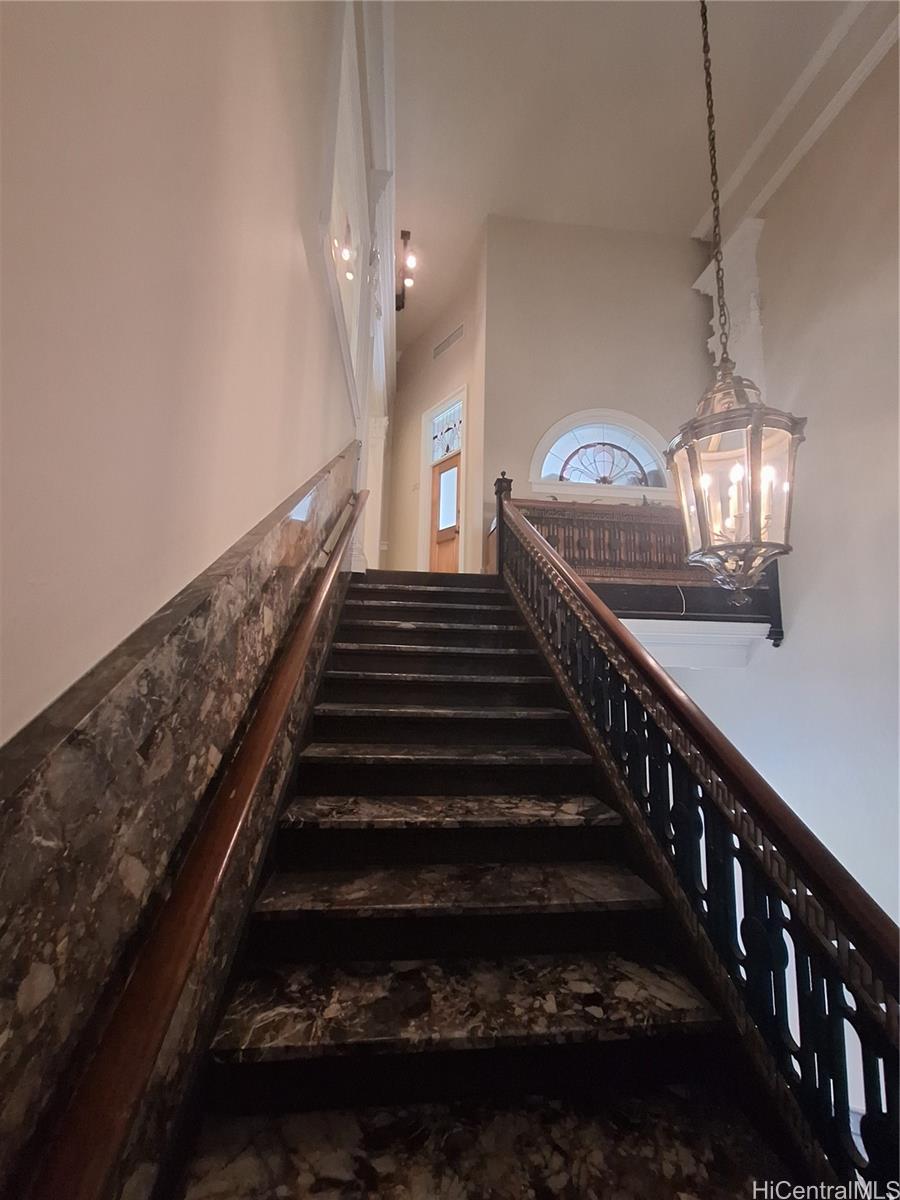 908 Bethel Street Honolulu Oahu commercial real estate photo7 of 20