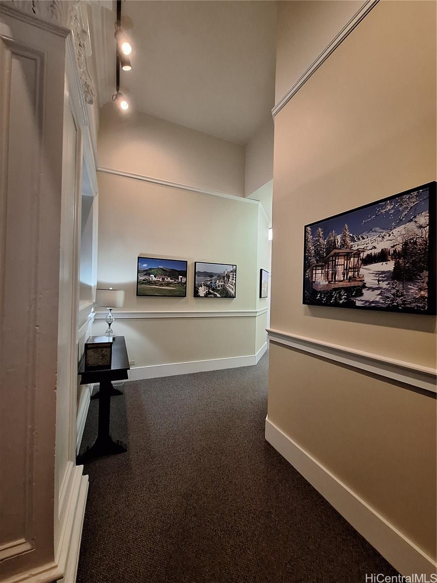 908 Bethel Street Honolulu Oahu commercial real estate photo9 of 20