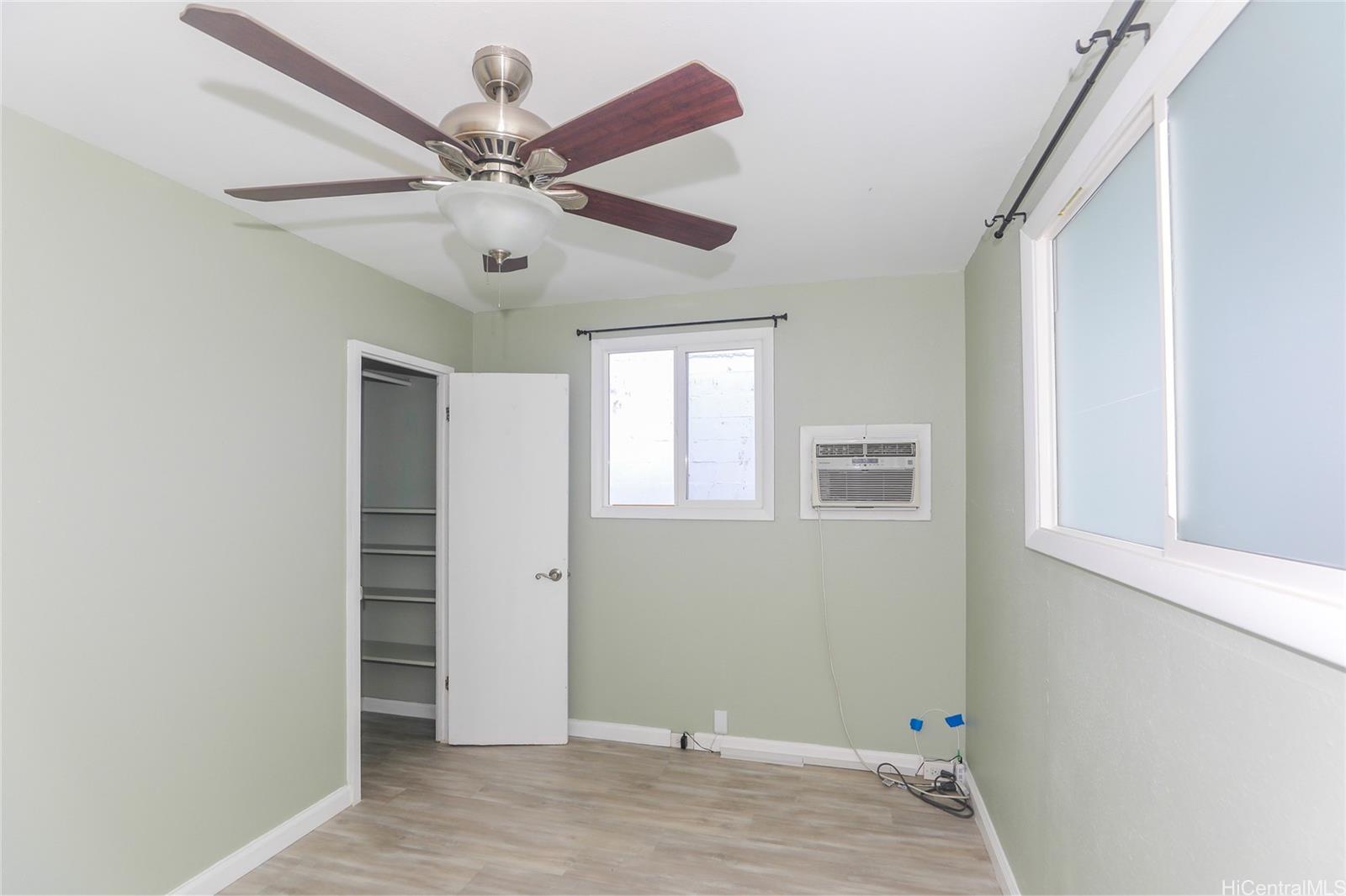 908 Simon Rd Honolulu - Rental - photo 12 of 19