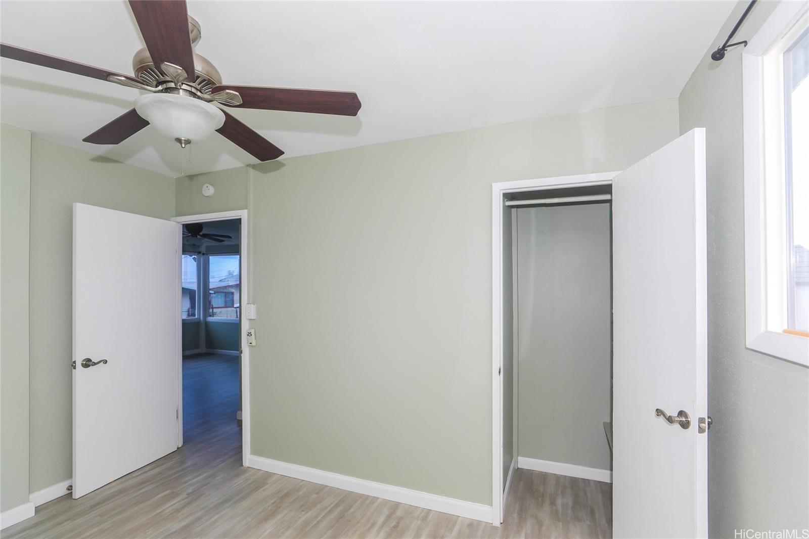 908 Simon Rd Honolulu - Rental - photo 13 of 19