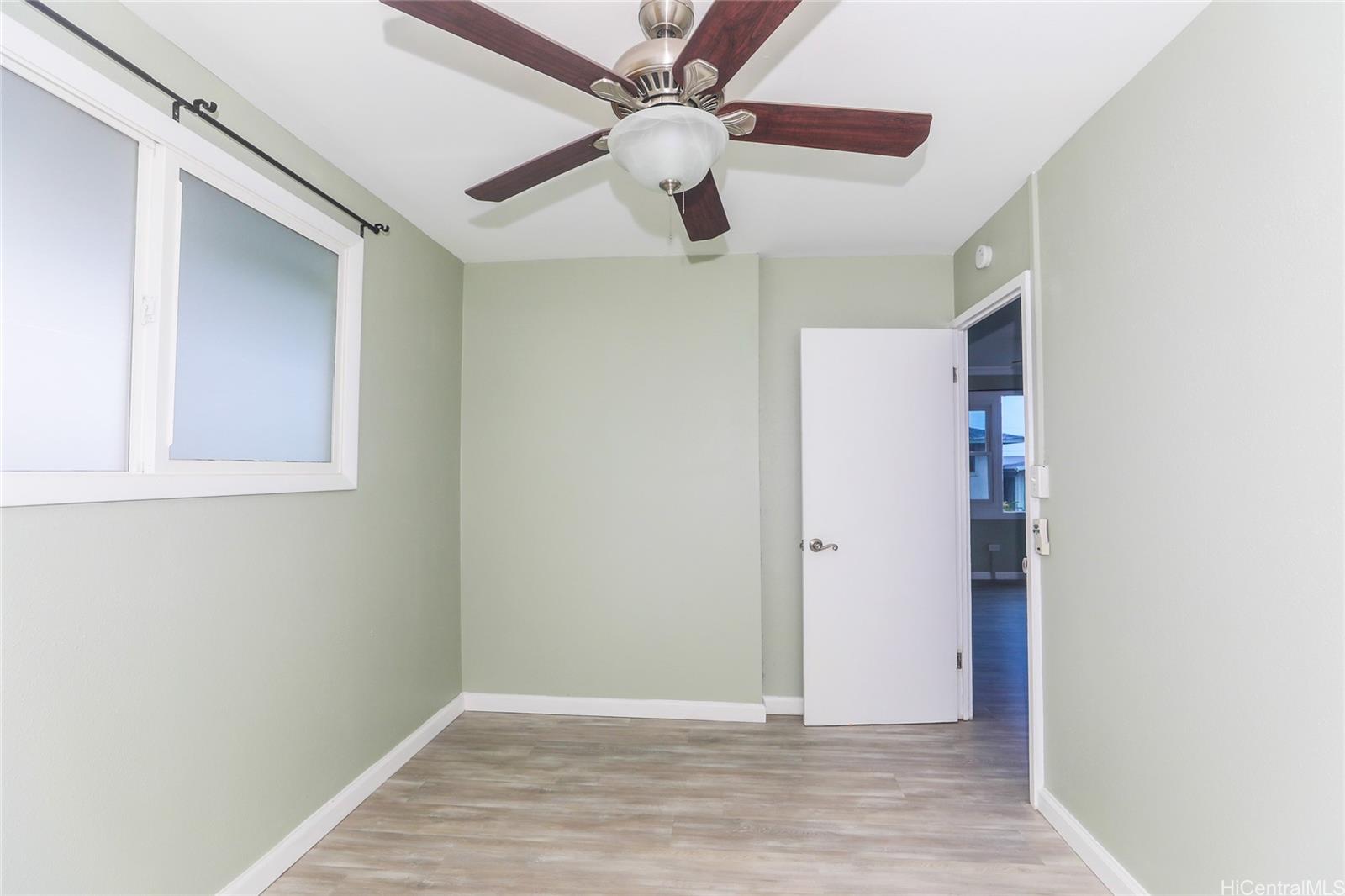 908 Simon Rd Honolulu - Rental - photo 14 of 19