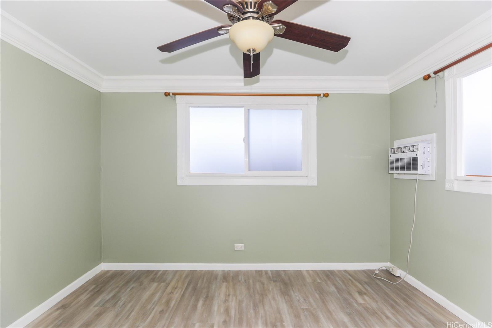 908 Simon Rd Honolulu - Rental - photo 17 of 19