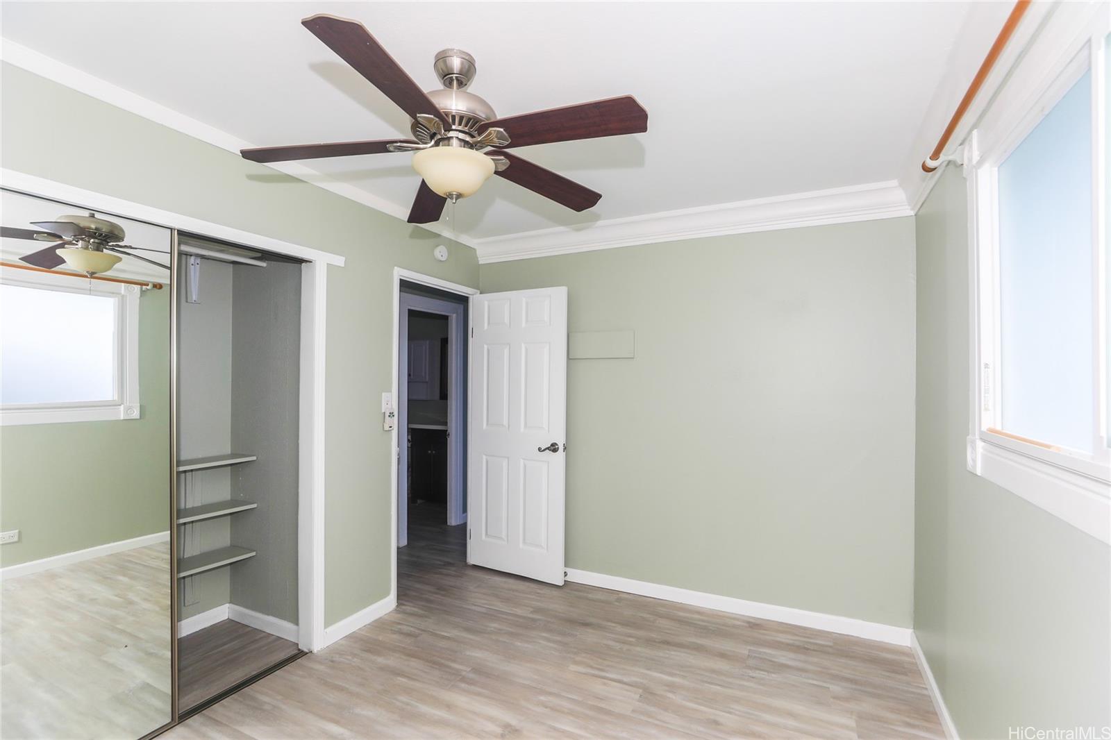 908 Simon Rd Honolulu - Rental - photo 18 of 19