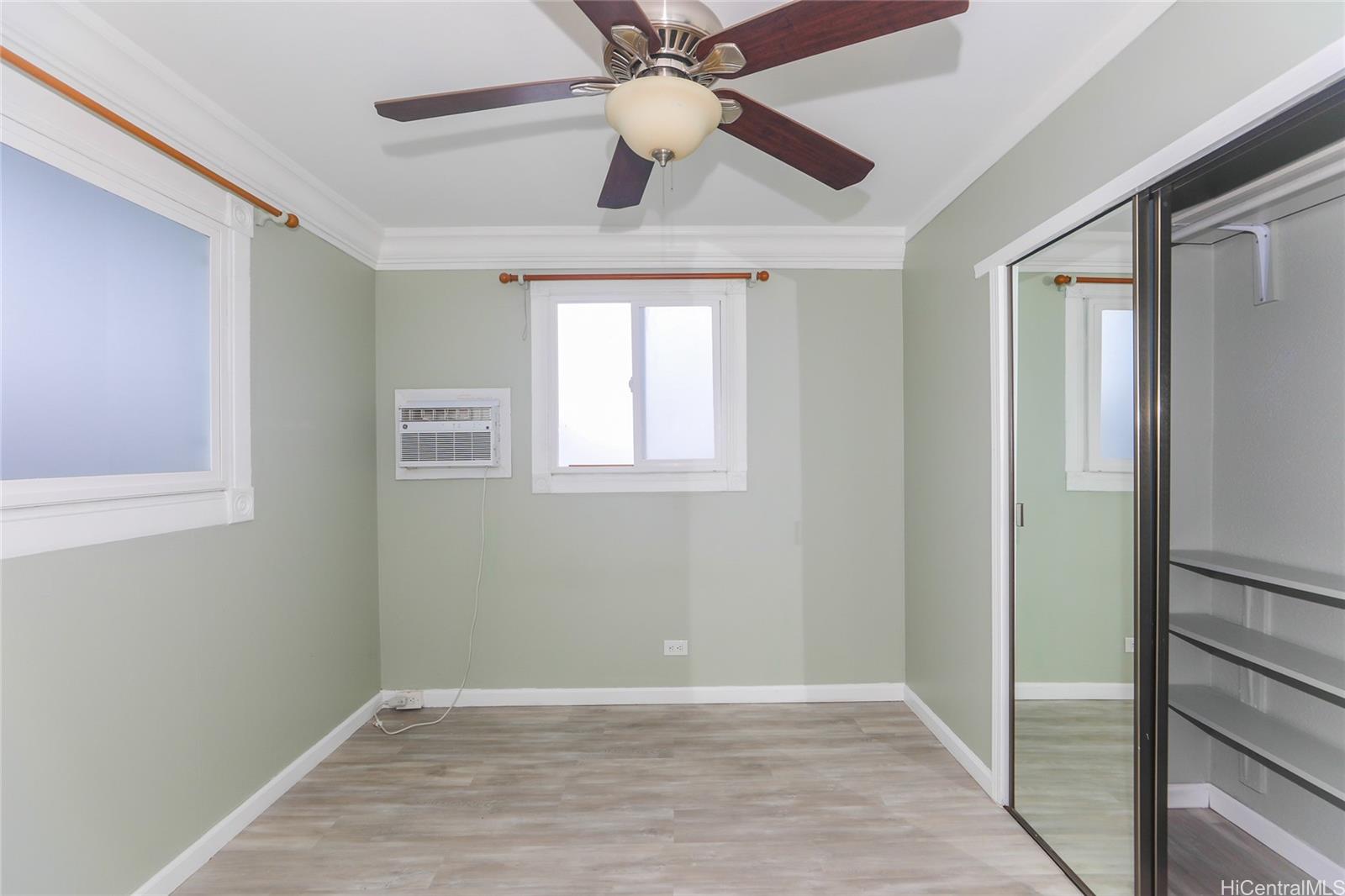 908 Simon Rd Honolulu - Rental - photo 19 of 19