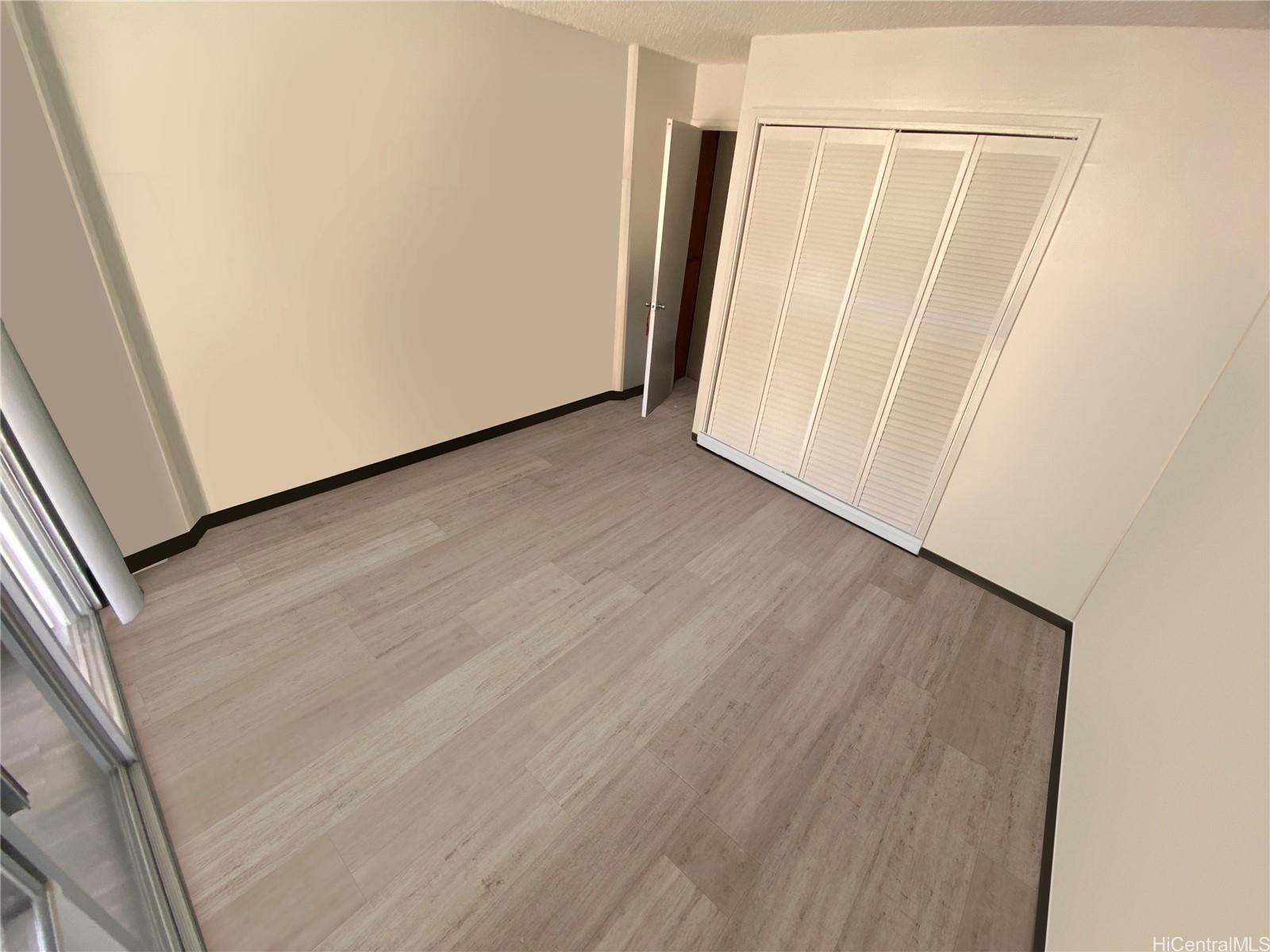 909 Ala Lilikoi St Honolulu - Rental - photo 12 of 22