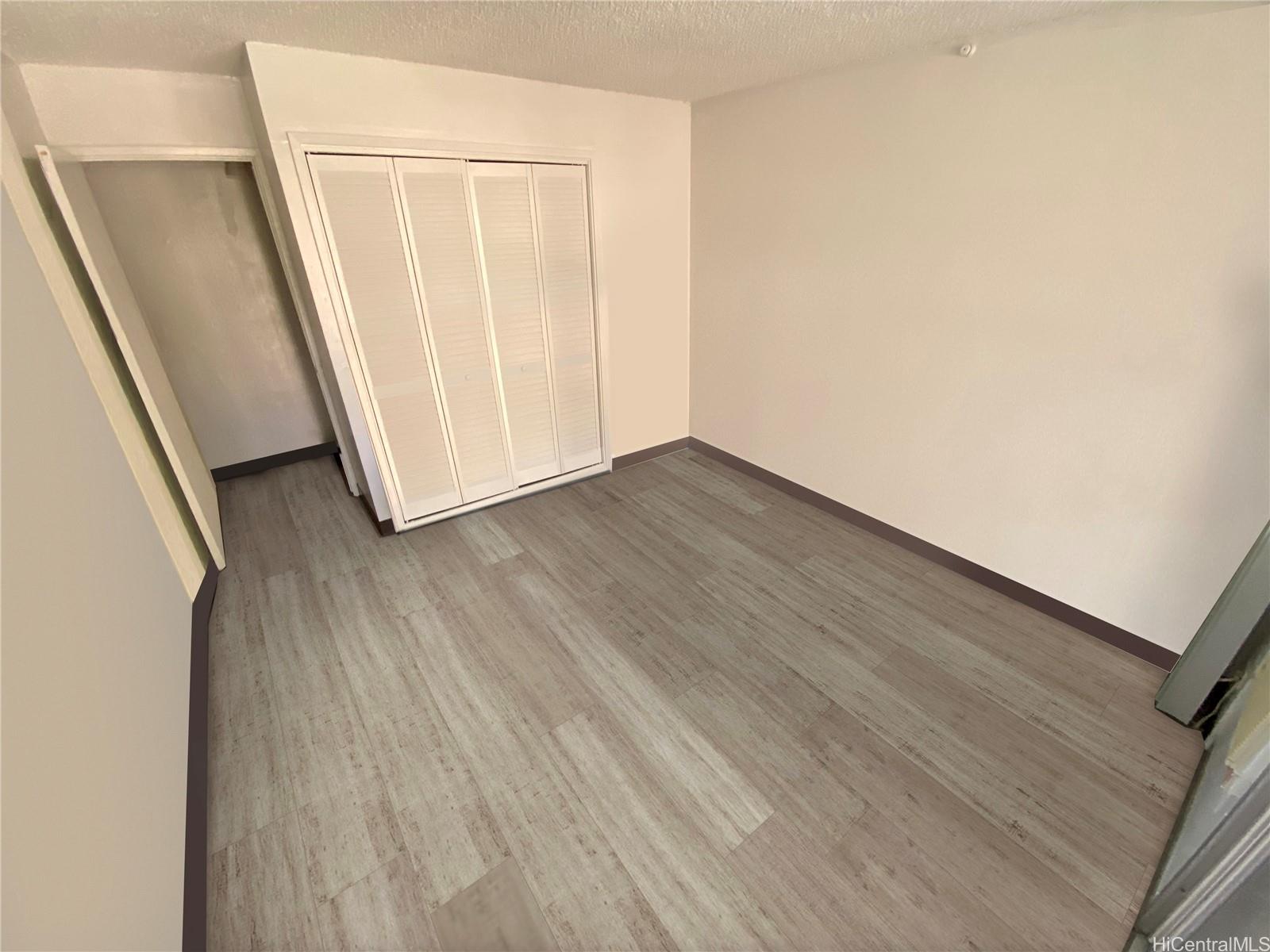 909 Ala Lilikoi St Honolulu - Rental - photo 13 of 22