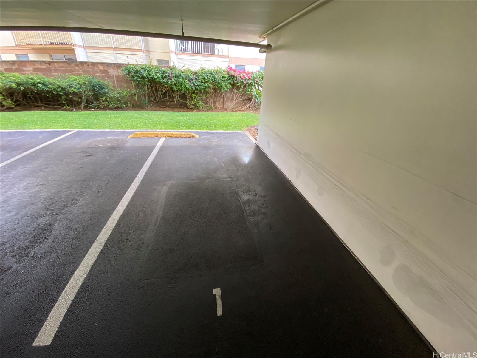 909 Ala Lilikoi St Honolulu - Rental - photo 14 of 22