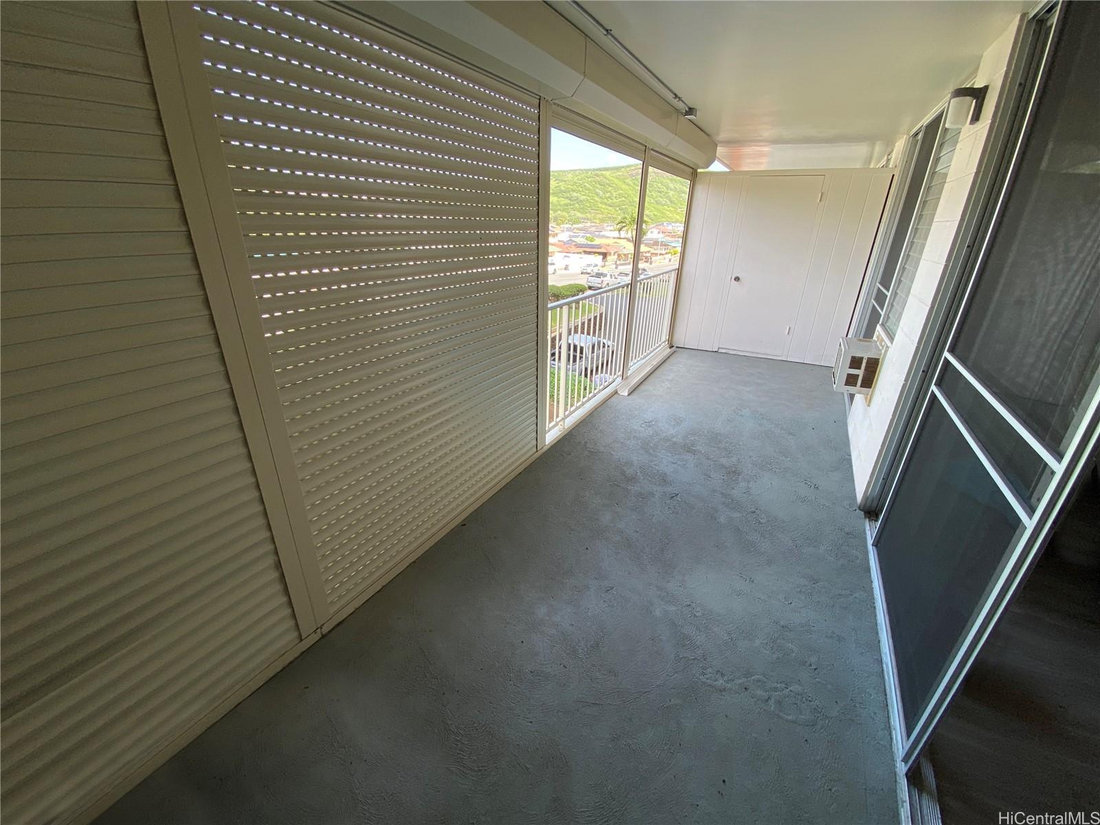 909 Ala Lilikoi St Honolulu - Rental - photo 5 of 22