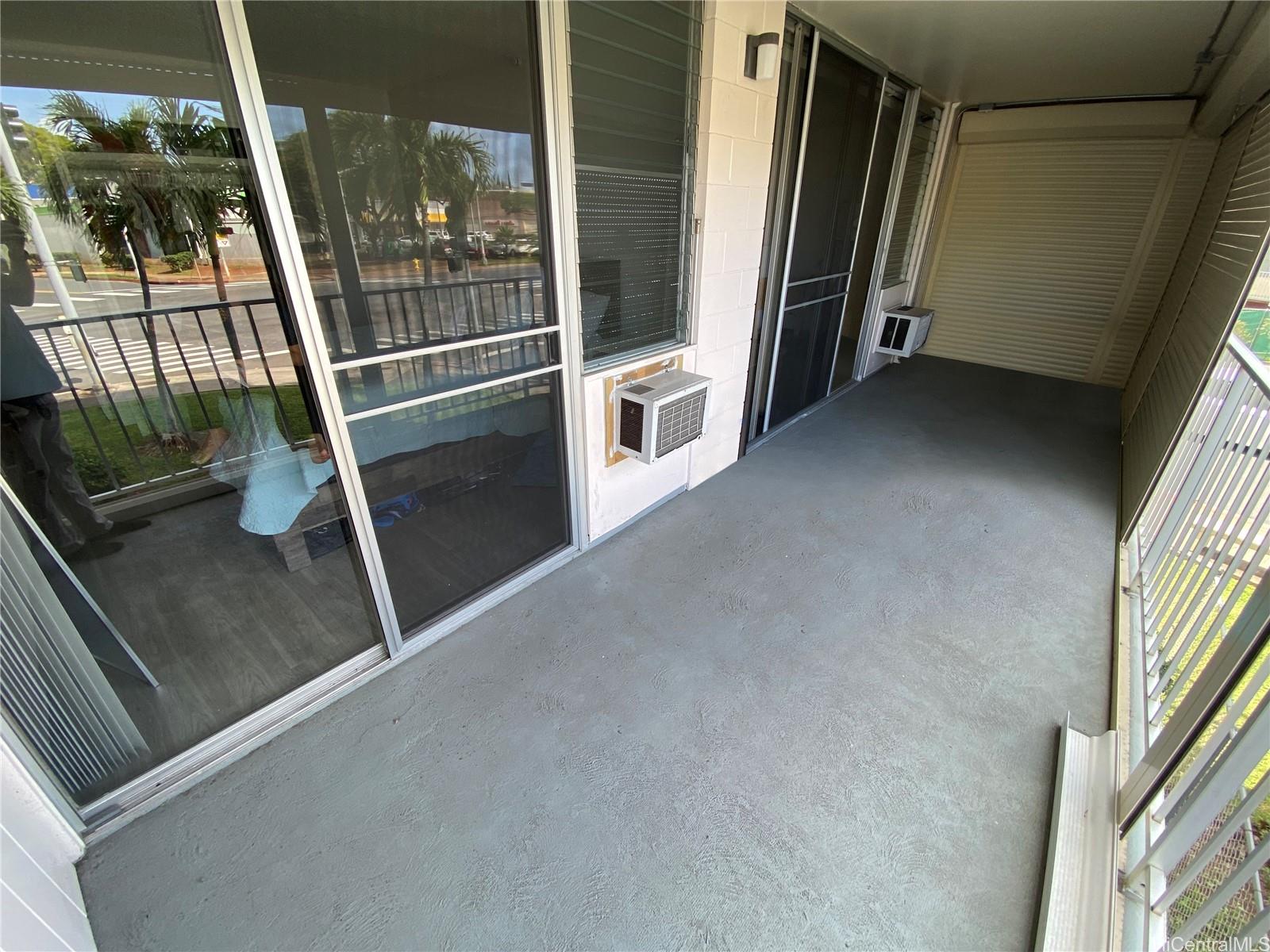 909 Ala Lilikoi St Honolulu - Rental - photo 6 of 22