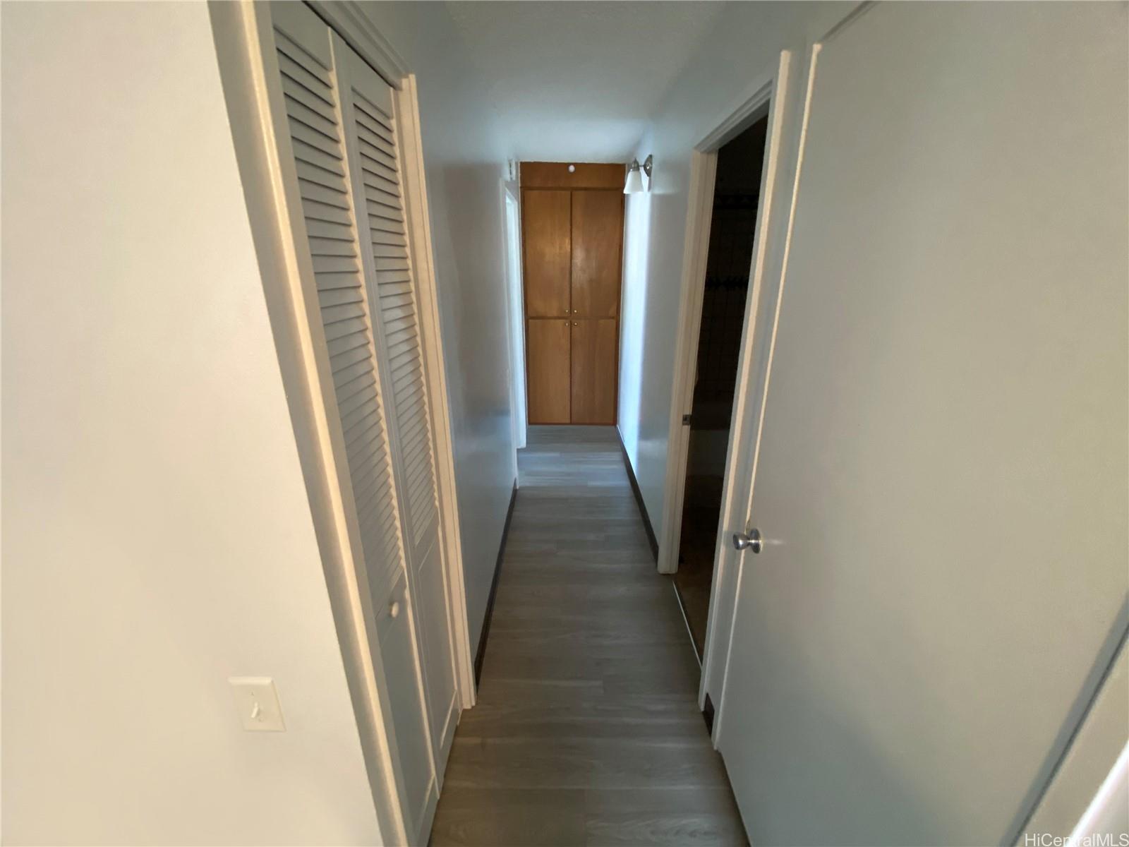 909 Ala Lilikoi St Honolulu - Rental - photo 9 of 22