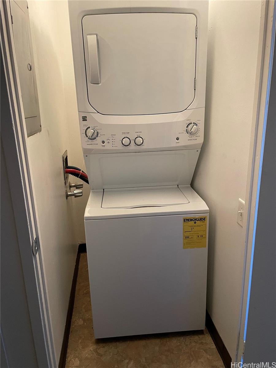 909 Ala Lilikoi St Honolulu - Rental - photo 10 of 22