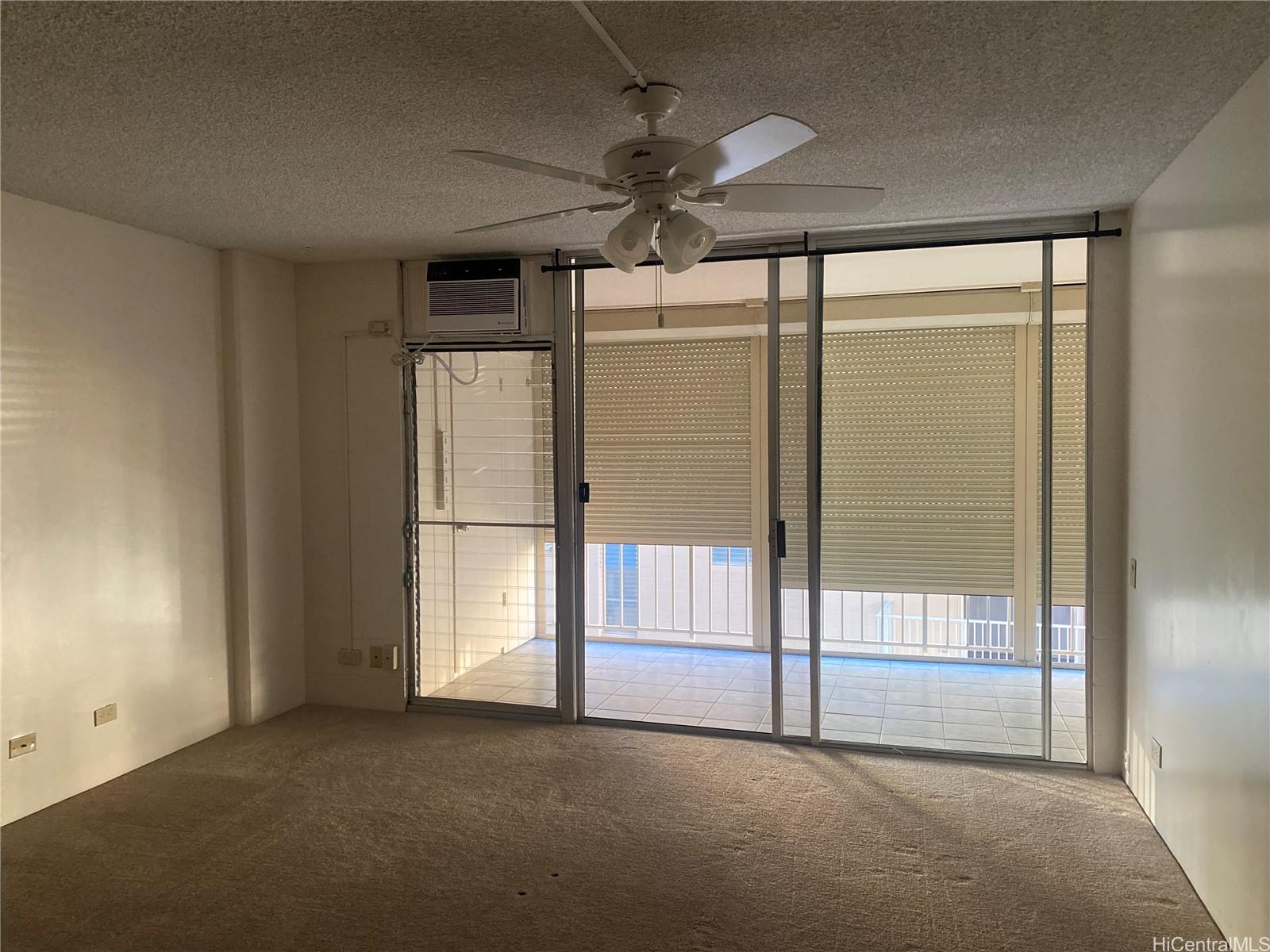 909 Ala Lilikoi St Honolulu - Rental - photo 3 of 7