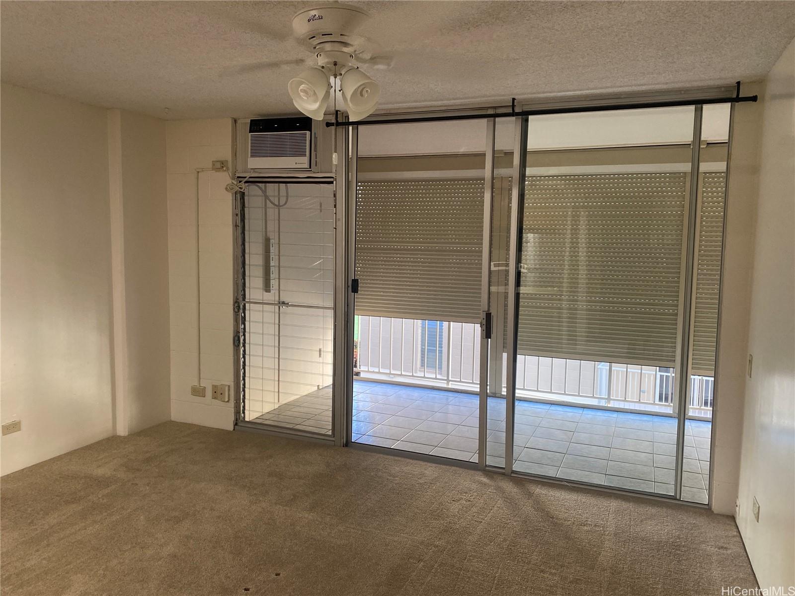 909 Ala Lilikoi St Honolulu - Rental - photo 4 of 7