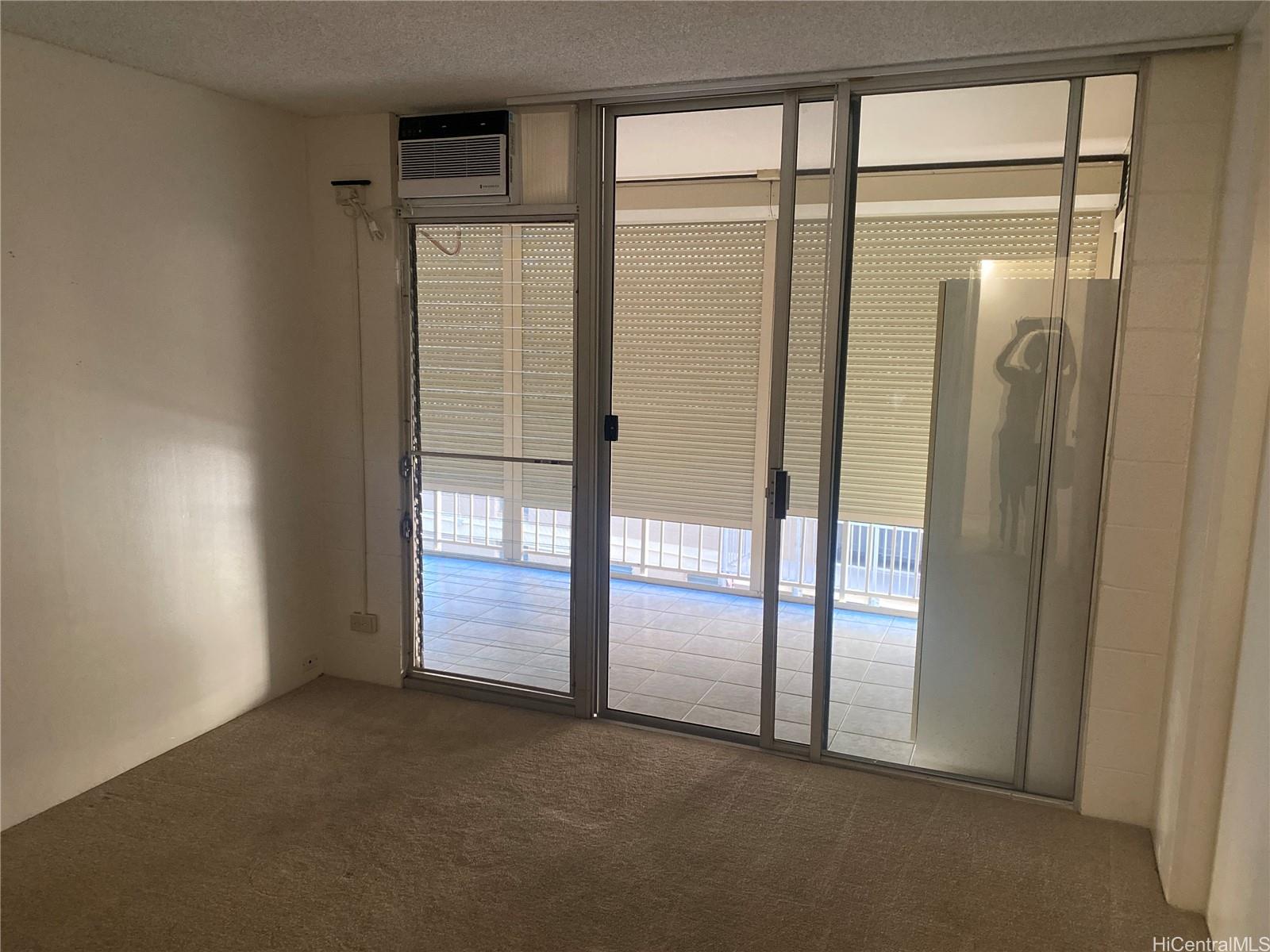 909 Ala Lilikoi St Honolulu - Rental - photo 5 of 7