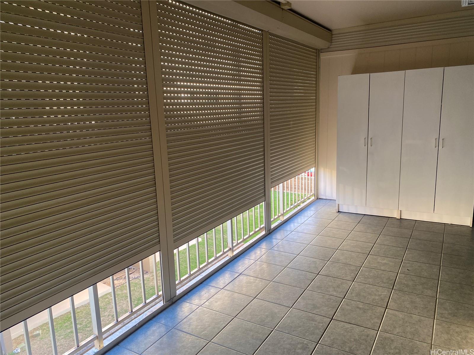 909 Ala Lilikoi St Honolulu - Rental - photo 7 of 7