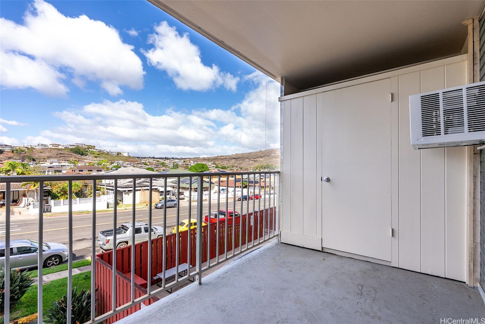 Lilikoi condo # 310, Honolulu, Hawaii - photo 18 of 25