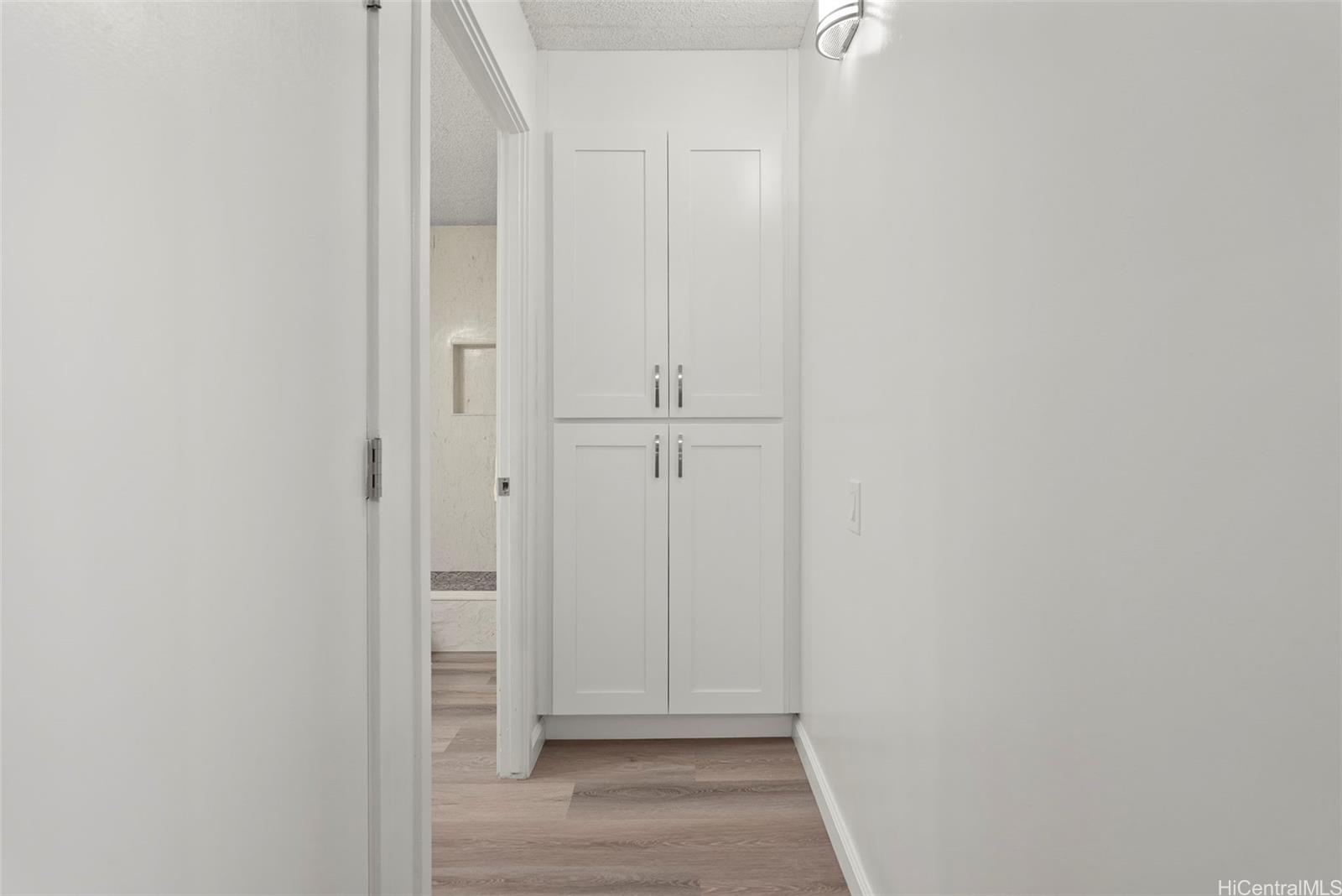 Lilikoi condo # 310, Honolulu, Hawaii - photo 9 of 25