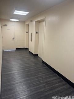 909 Ala Lilikoi St Honolulu - Rental - photo 5 of 9