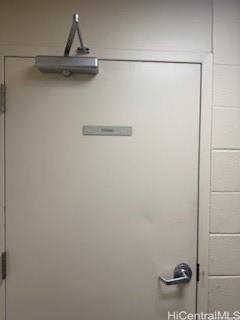 909 Ala Lilikoi St Honolulu - Rental - photo 6 of 9