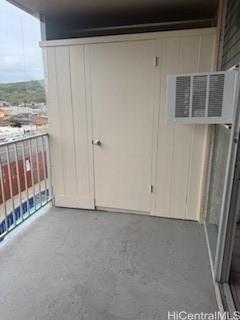 909 Ala Lilikoi St Honolulu - Rental - photo 7 of 9