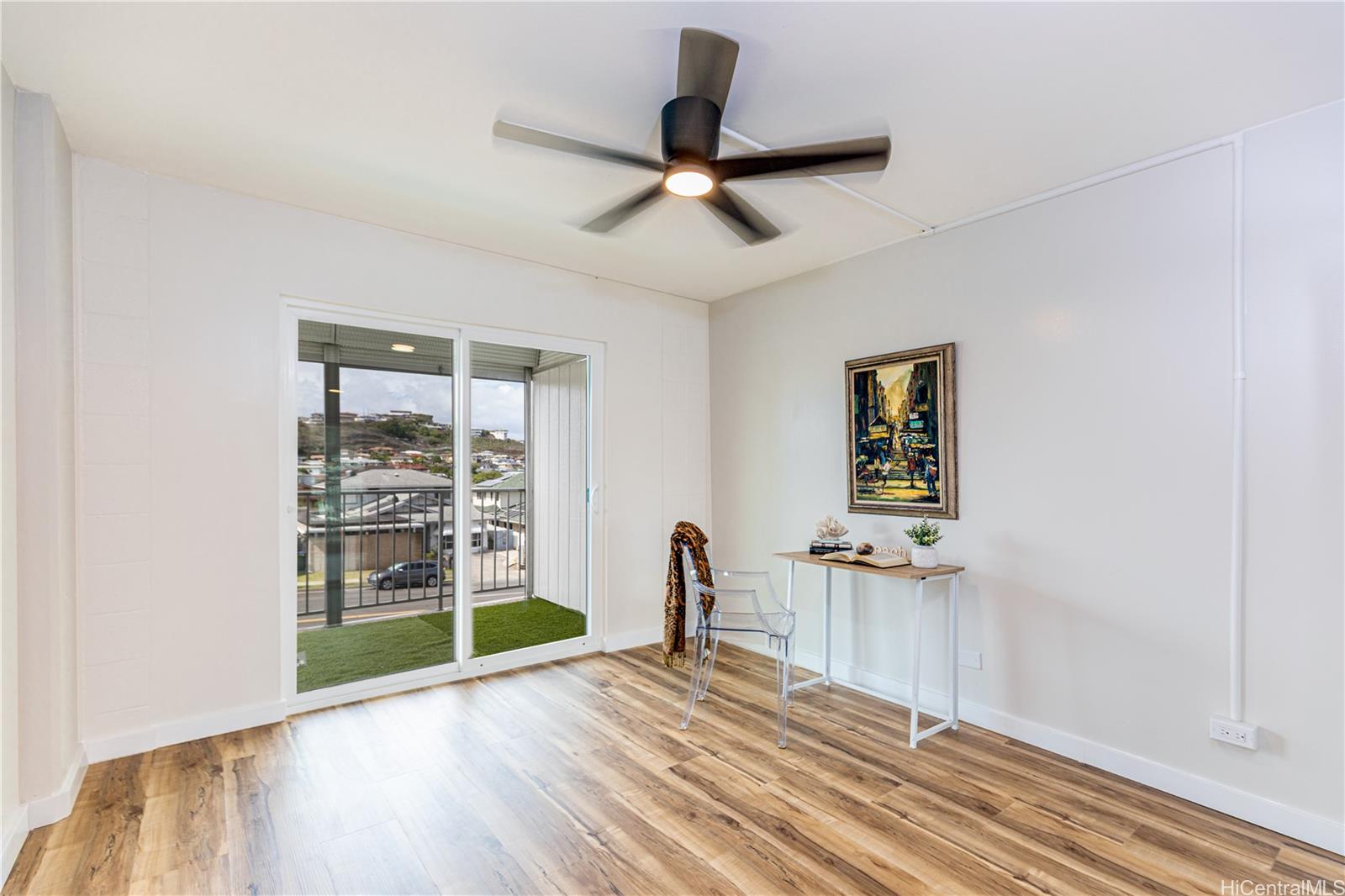 Lilikoi condo # 312, Honolulu, Hawaii - photo 11 of 19