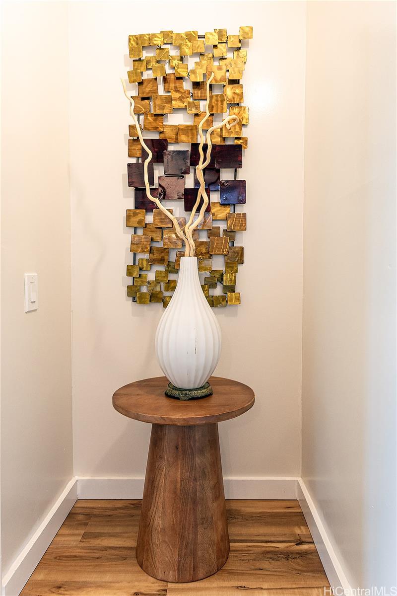 Lilikoi condo # 312, Honolulu, Hawaii - photo 8 of 19